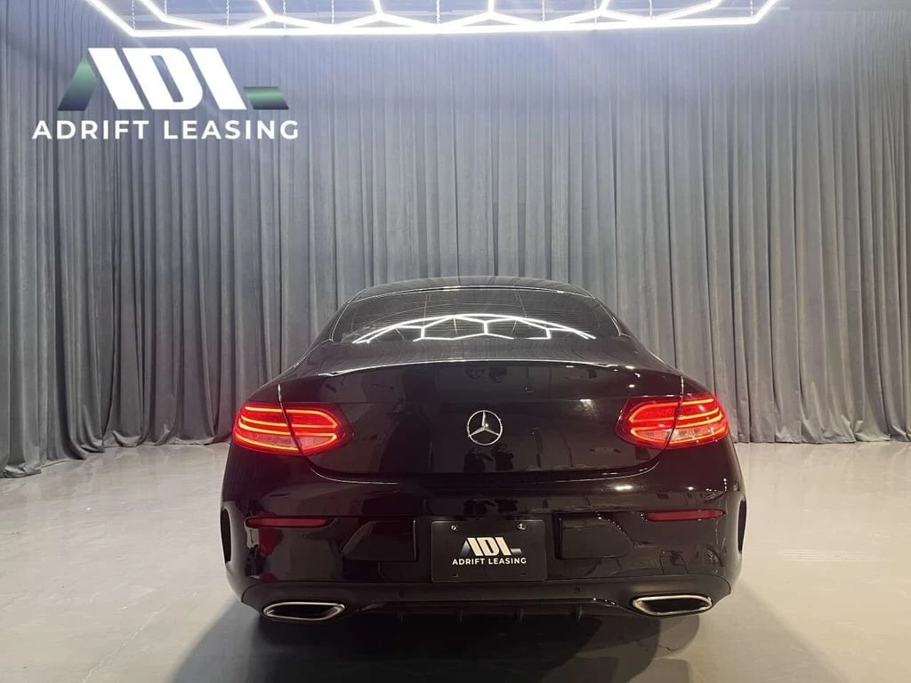 Mercedes-Benz C 300 * CARFAX * ���� �� �� | Mobile.bg � ����������� 6