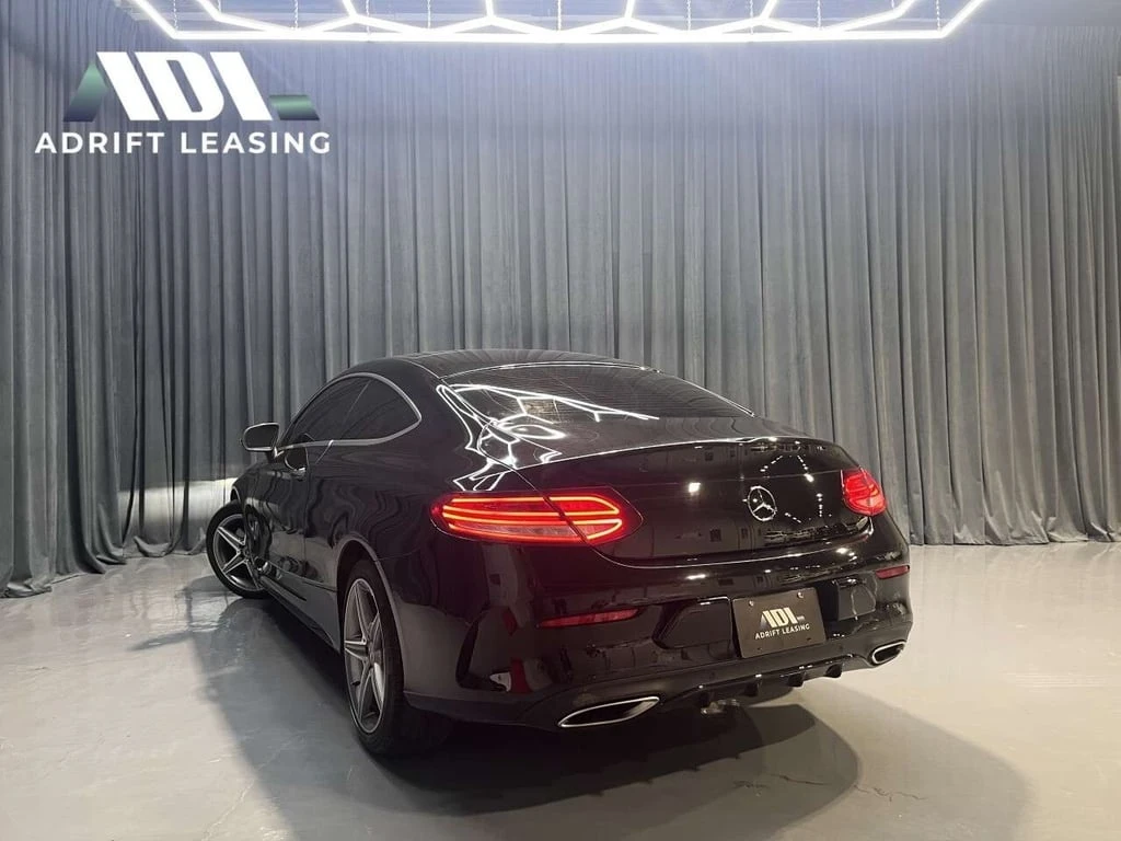 Mercedes-Benz C 300 * CARFAX * ���� �� �� | Mobile.bg � ����������� 7