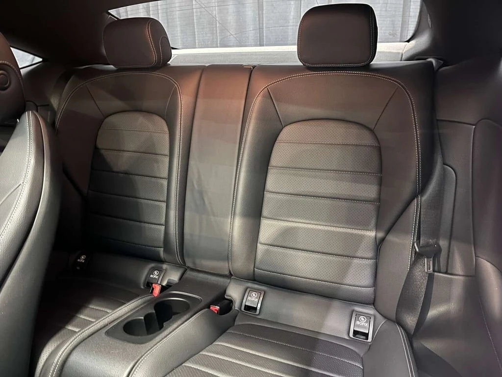 Mercedes-Benz C 300 * CARFAX * ���� �� �� | Mobile.bg � ����������� 16