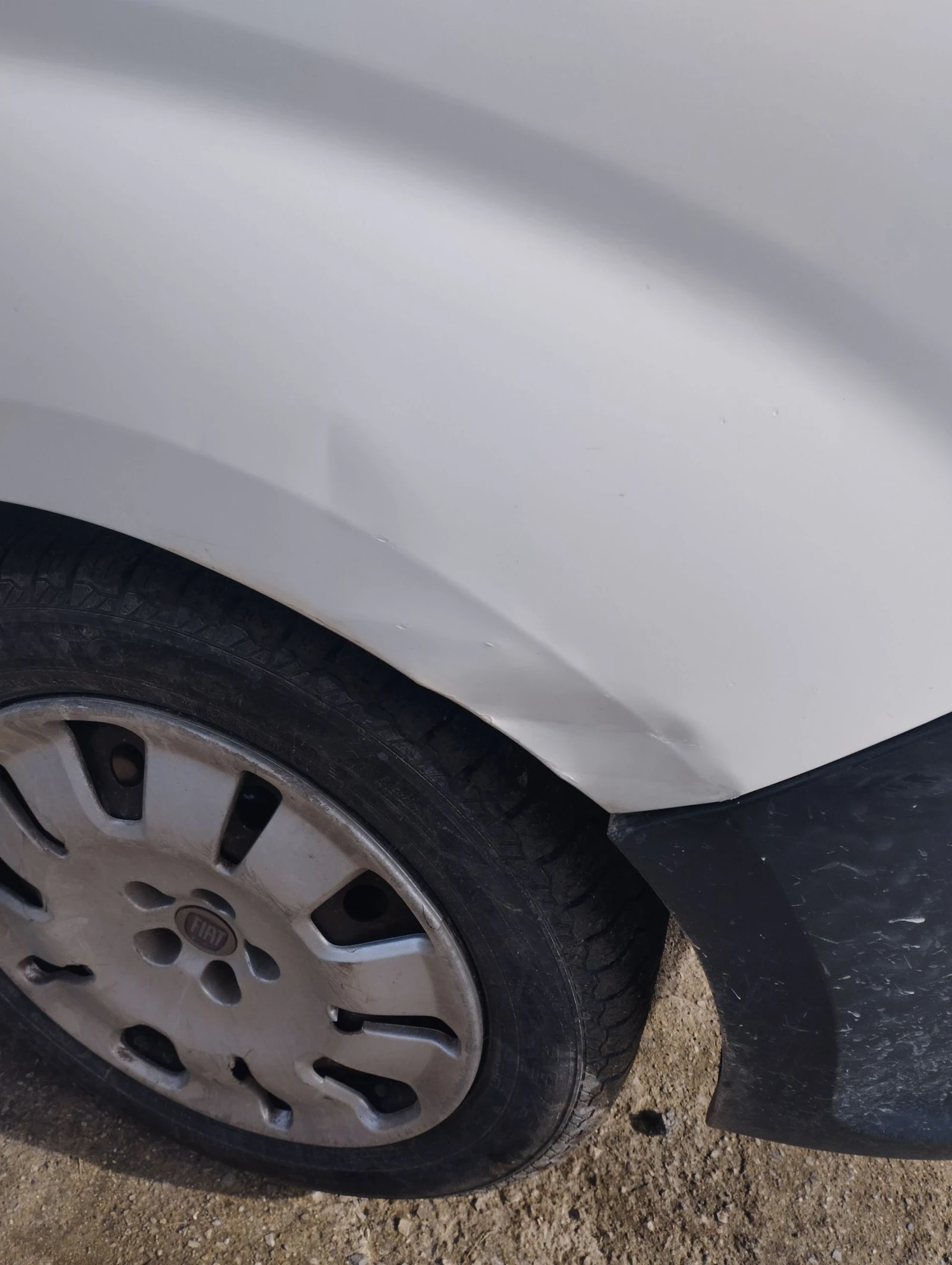 Fiat Doblo | Mobile.bg � ����������� 5