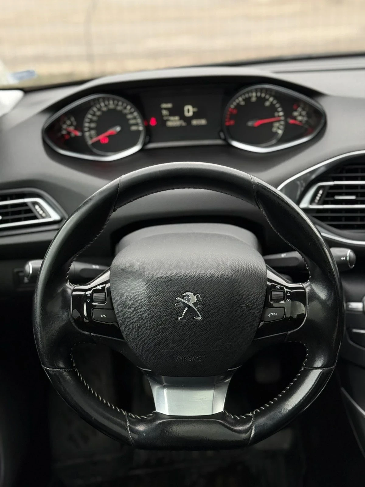 Peugeot 308 | Mobile.bg � ����������� 8