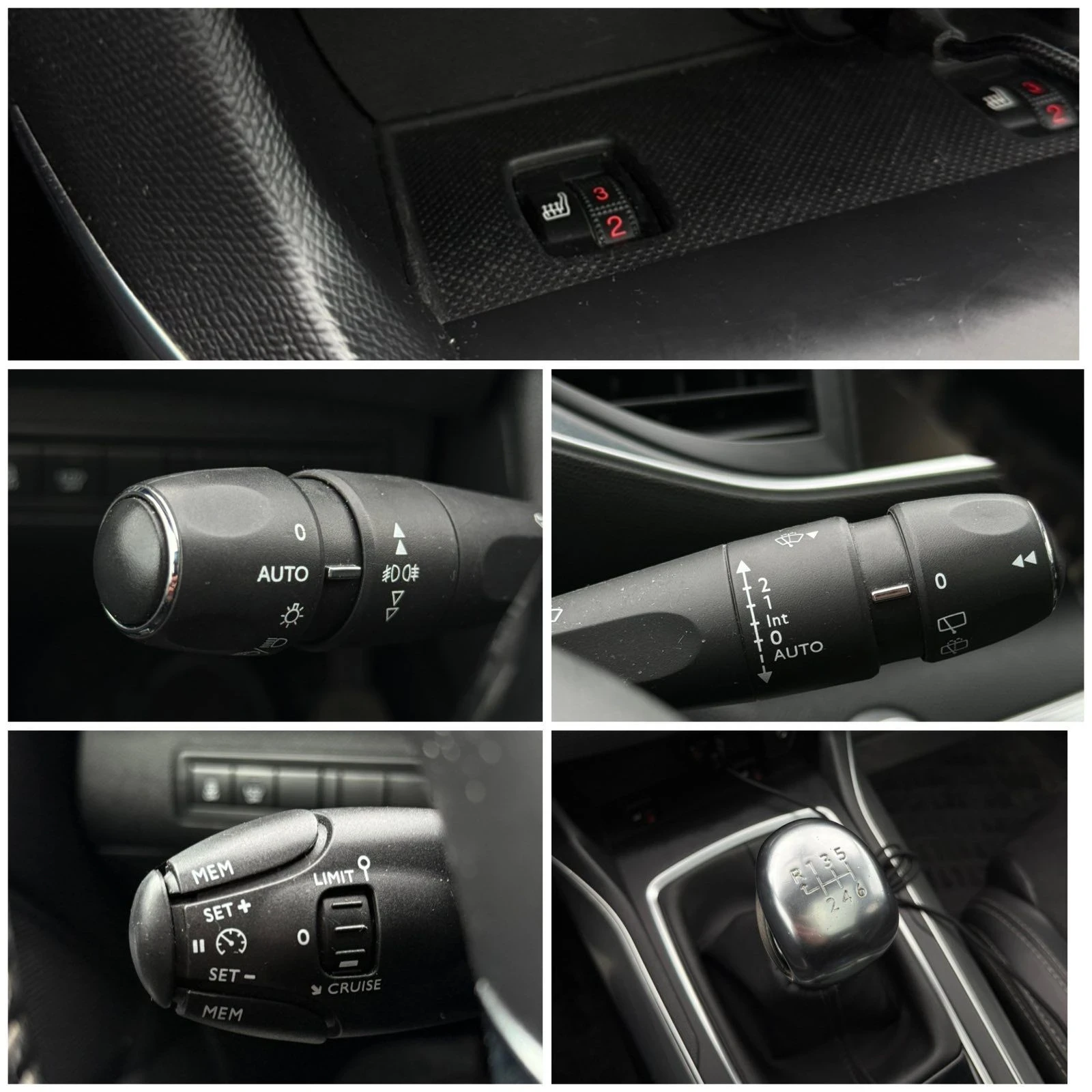 Peugeot 308 | Mobile.bg � ����������� 12