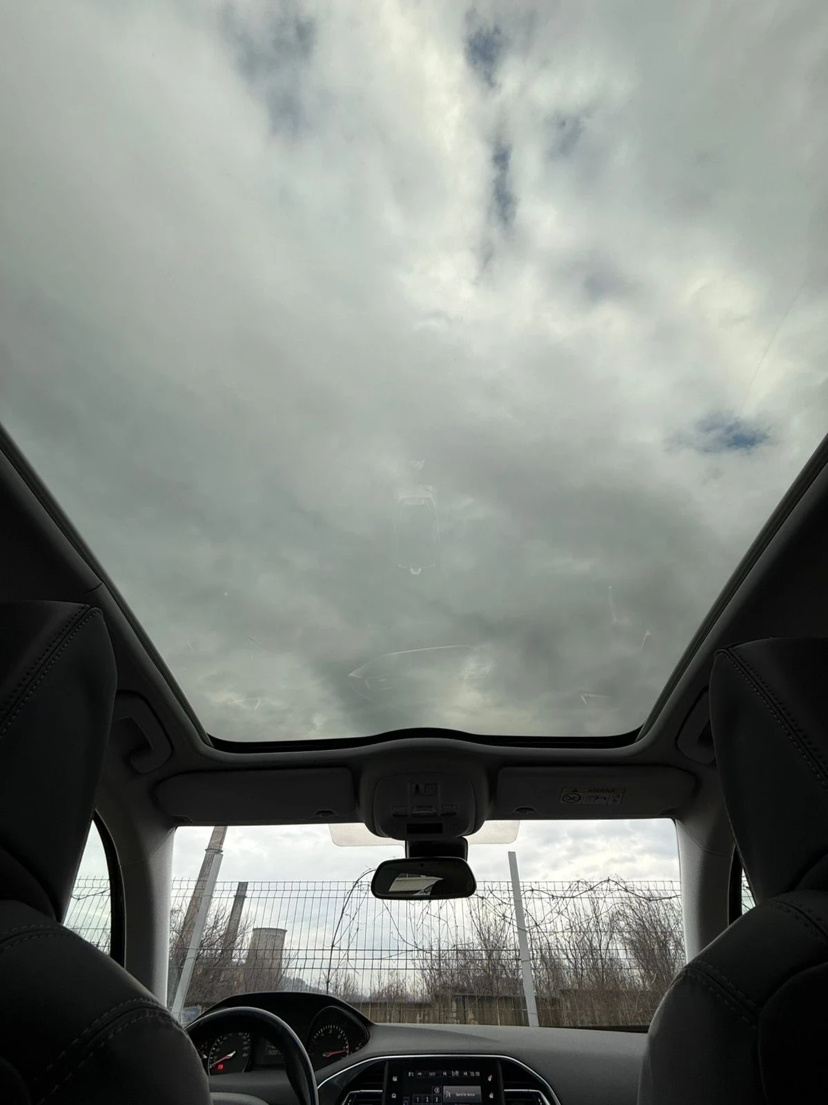 Peugeot 308 | Mobile.bg � ����������� 13