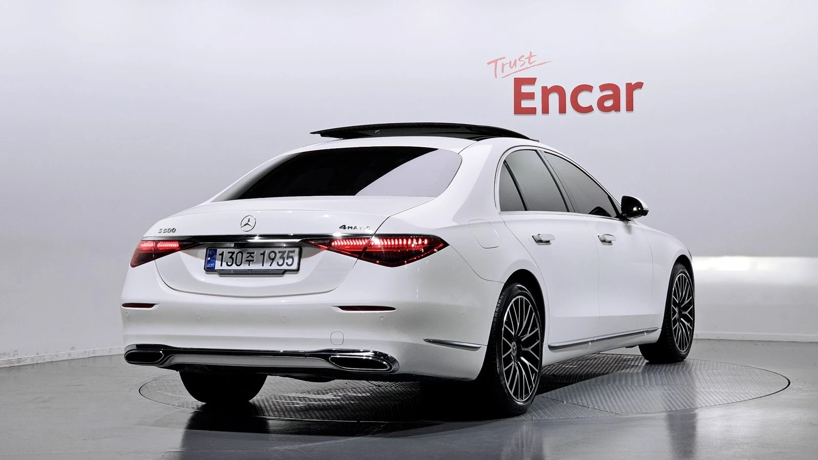 Mercedes-Benz S 350 d* ���* BURMESTER* HUD* 360* KEYLESS* ������ ���� | Mobile.bg � ����������� 2