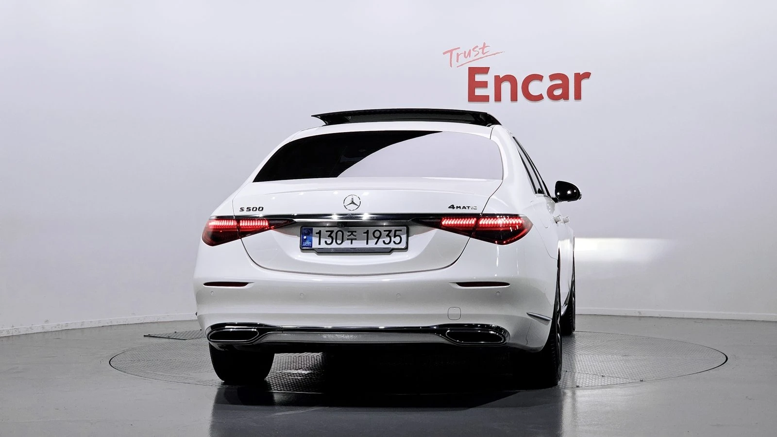 Mercedes-Benz S 350 d* ���* BURMESTER* HUD* 360* KEYLESS* ������ ���� | Mobile.bg � ����������� 4