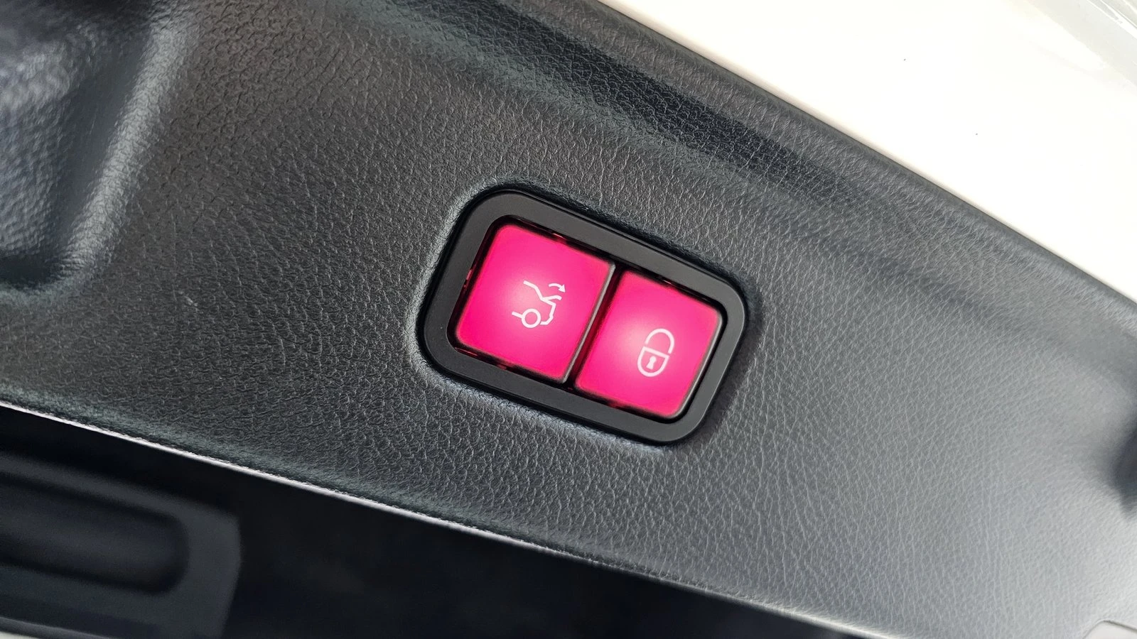 Mercedes-Benz S 350 d* ���* BURMESTER* HUD* 360* KEYLESS* ������ ���� | Mobile.bg � ����������� 16