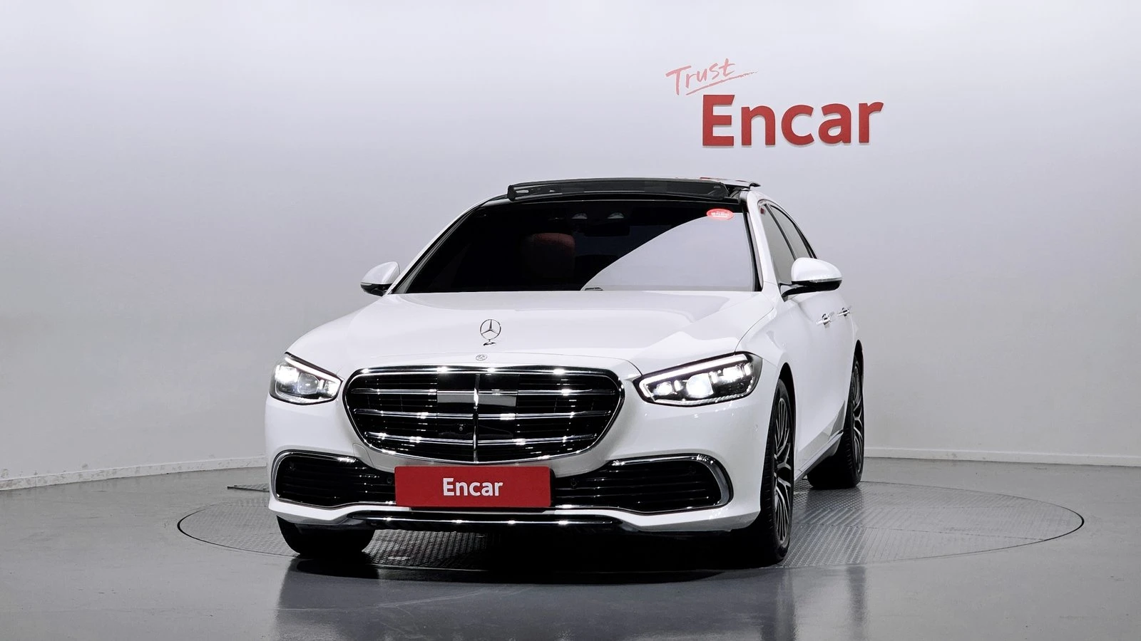Mercedes-Benz S 350 d* ���* BURMESTER* HUD* 360* KEYLESS* ������ ���� | Mobile.bg � ����������� 3