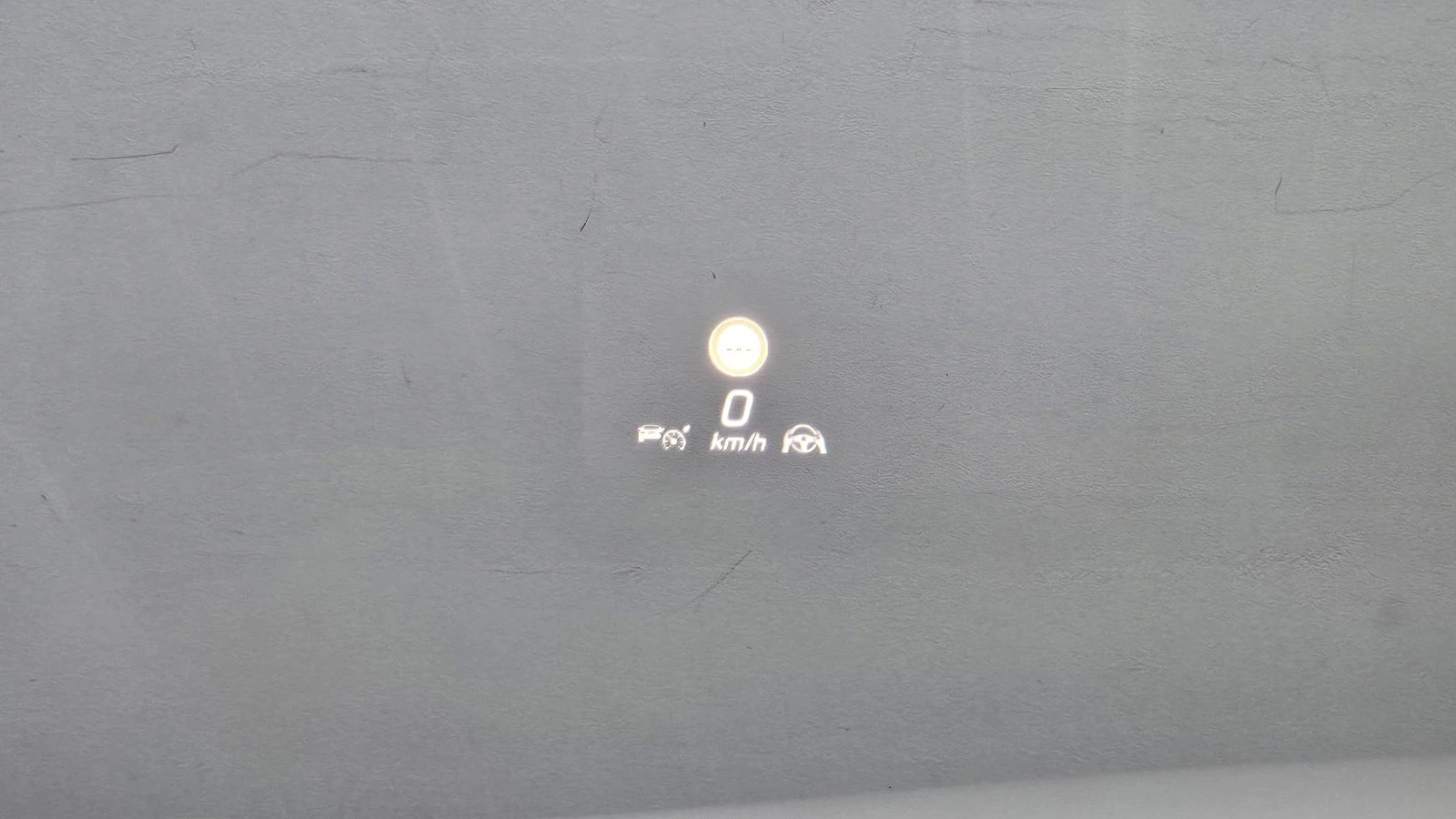 Mercedes-Benz S 350 d* ���* BURMESTER* HUD* 360* KEYLESS* ������ ���� | Mobile.bg � ����������� 8