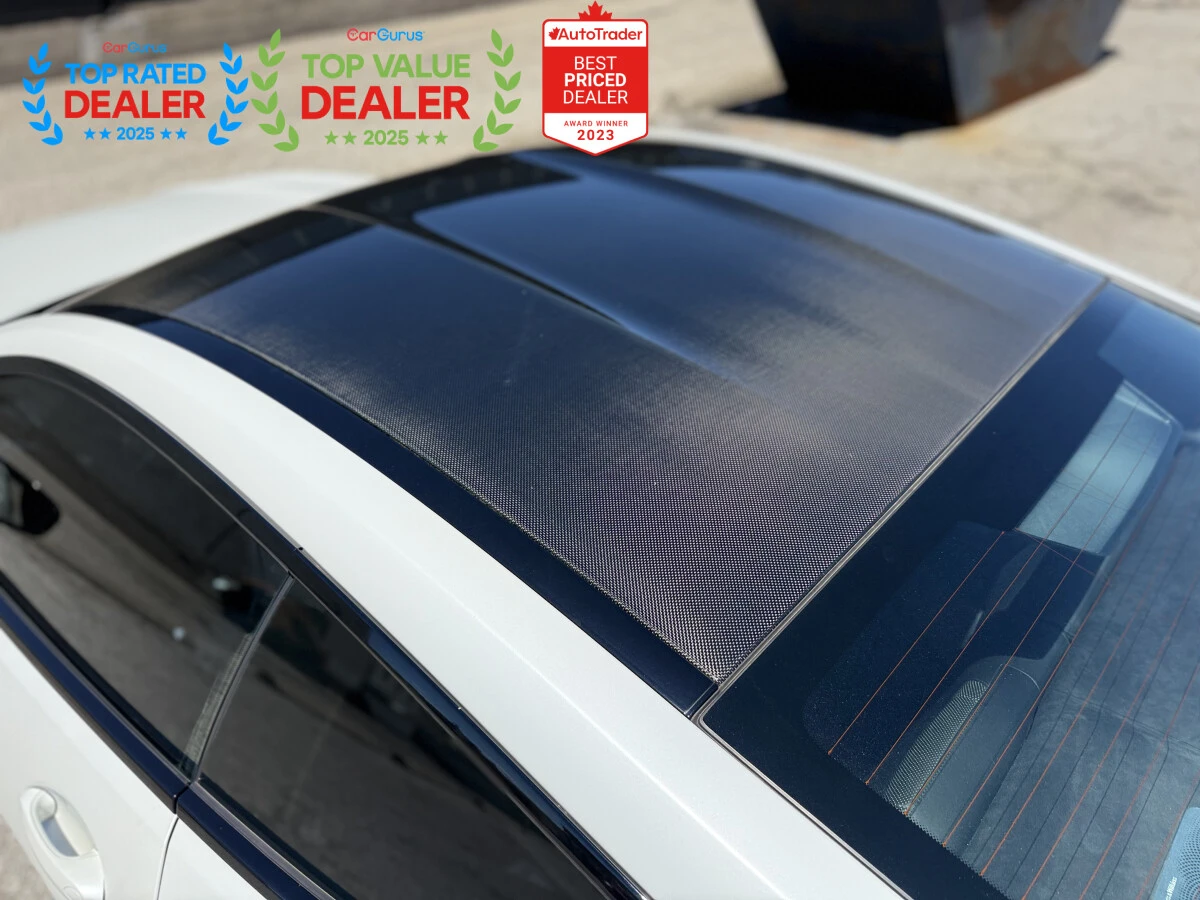 BMW 850 B&O | CARBON | CRYSTAL  | Mobile.bg � ����������� 6