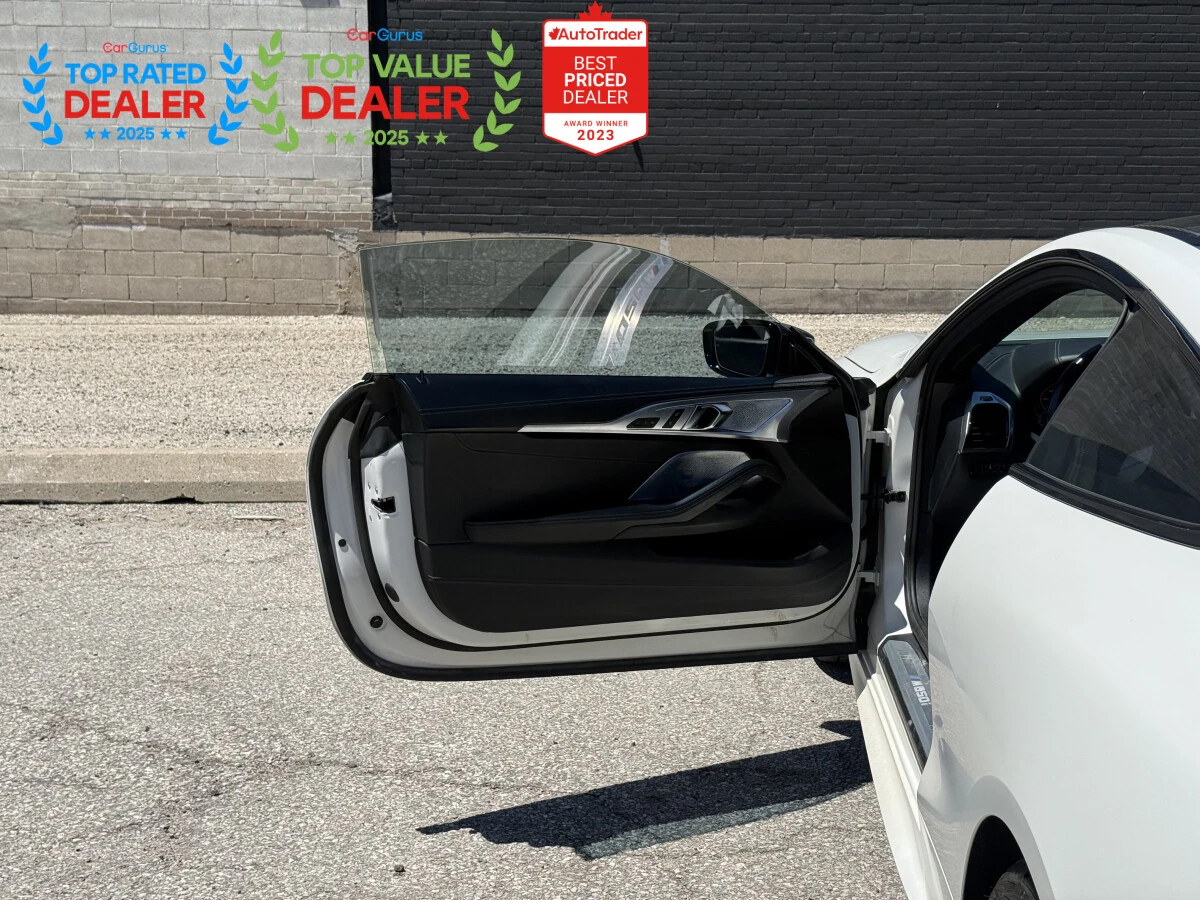 BMW 850 B&O | CARBON | CRYSTAL  | Mobile.bg � ����������� 7