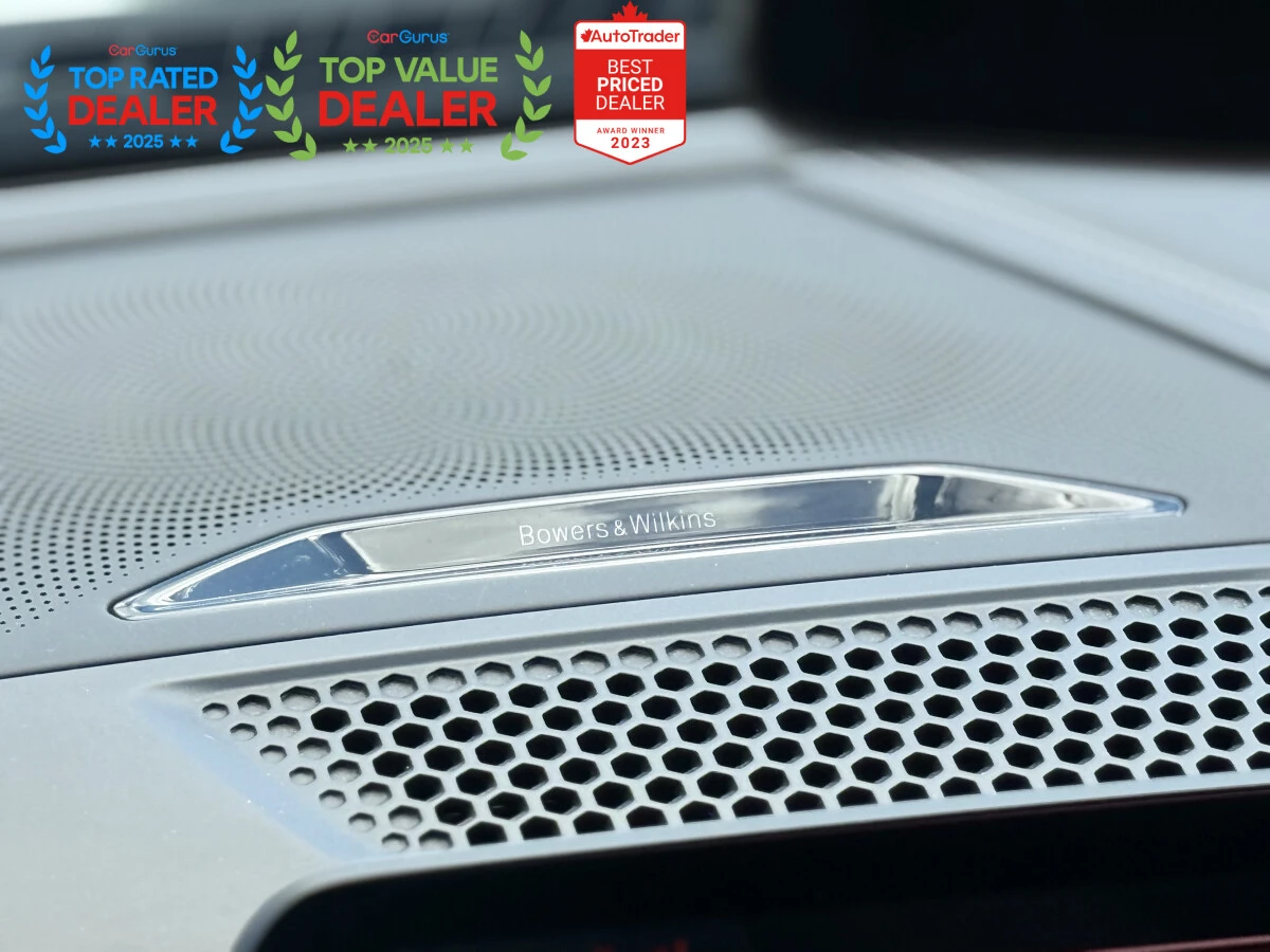 BMW 850 B&O | CARBON | CRYSTAL  | Mobile.bg � ����������� 17