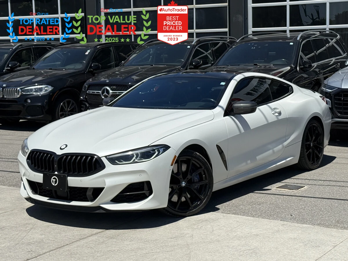 BMW 850 B&O | CARBON | CRYSTAL  | Mobile.bg � ����������� 2