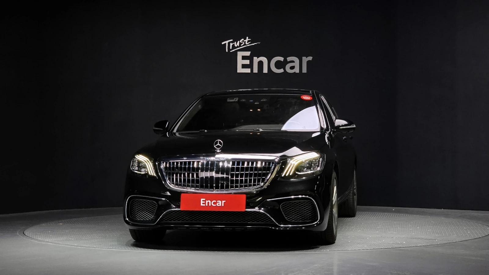 Mercedes-Benz S 500 LONG| АВТОФИНАНСИРАНЕ | ФИКСИРАНА ЦЕНА ДО БЪЛГАРИЯ, снимка 2 - Автомобили и джипове - 55287398