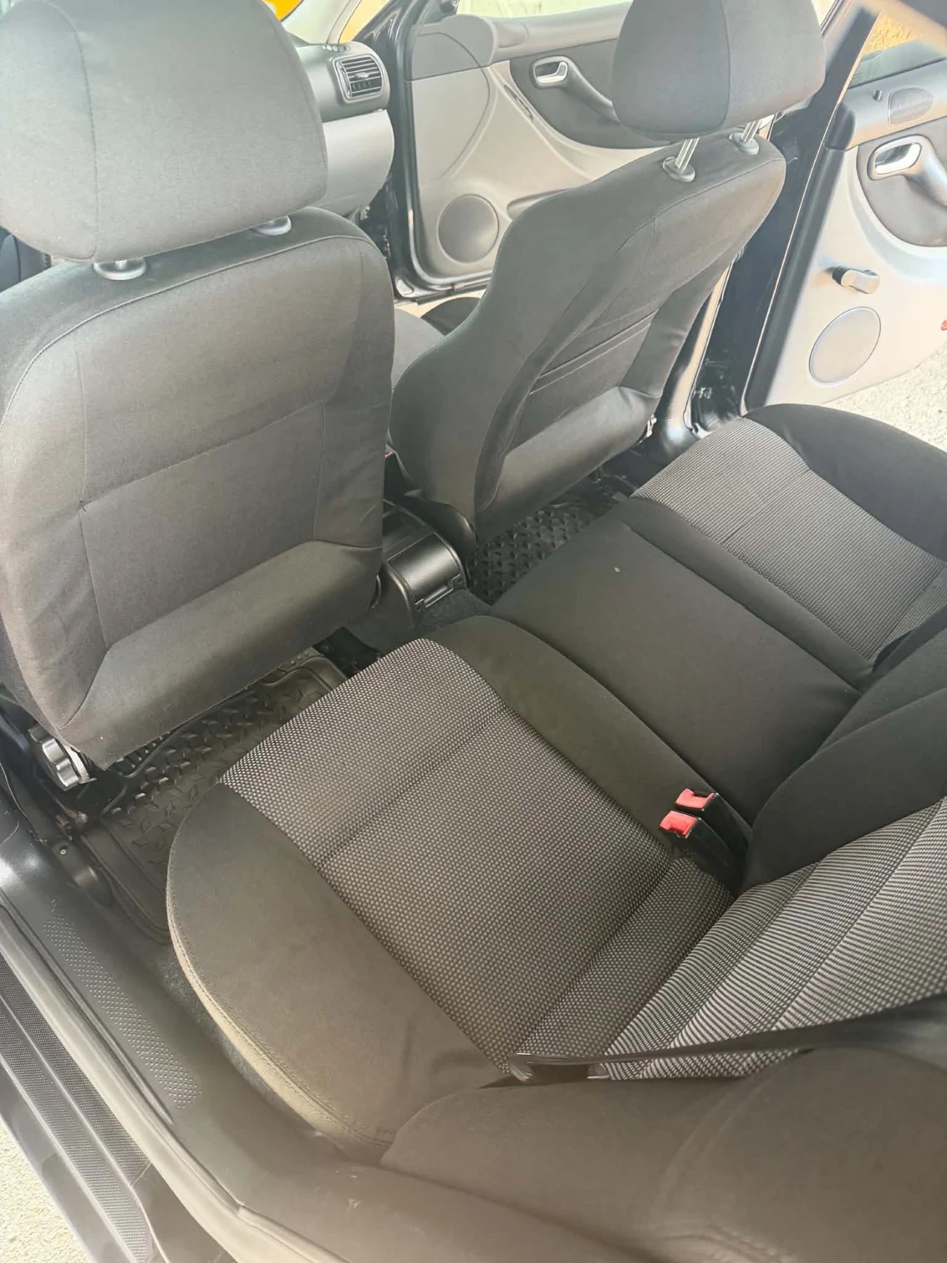 Seat Leon | Mobile.bg � ����������� 11