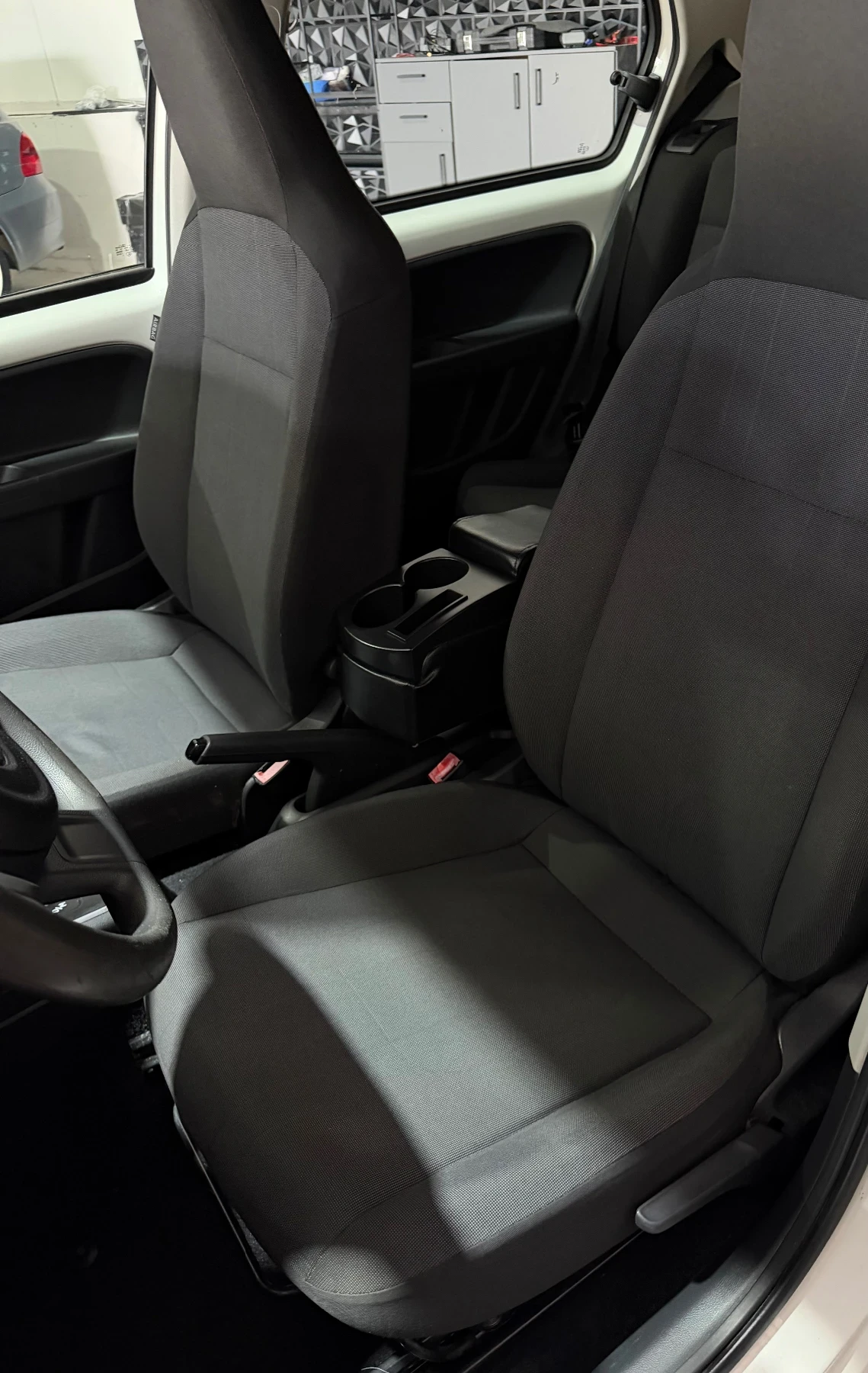 VW Up 4door 75�� | Mobile.bg � ����������� 16