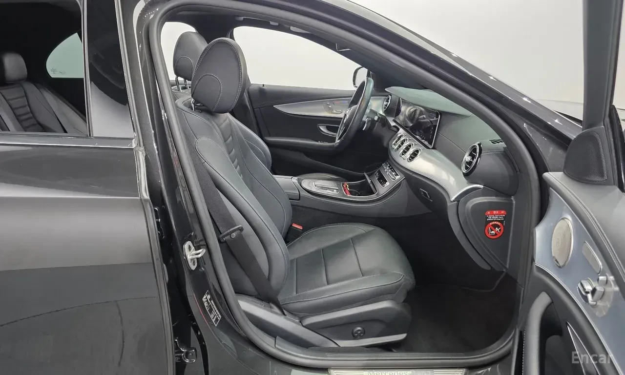 Mercedes-Benz E 350 4MATIC* BURMESTER* ���������* LANE* ASSIST* 360��� | Mobile.bg � ����������� 13