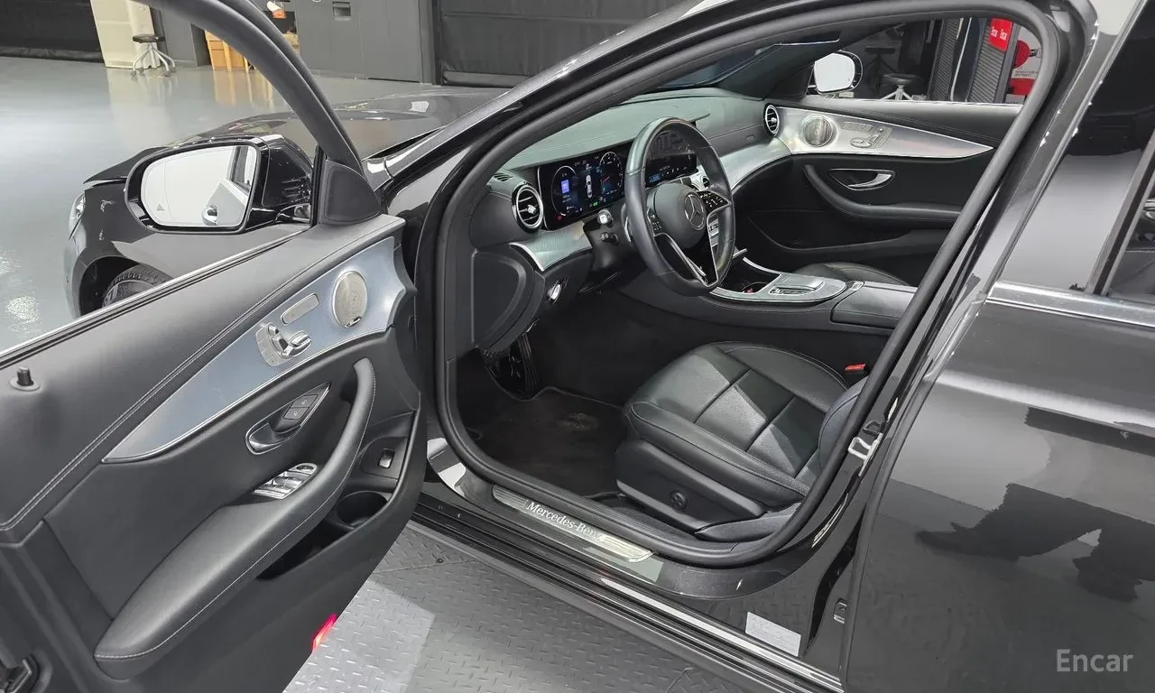 Mercedes-Benz E 350 4MATIC* BURMESTER* ���������* LANE* ASSIST* 360��� | Mobile.bg � ����������� 6