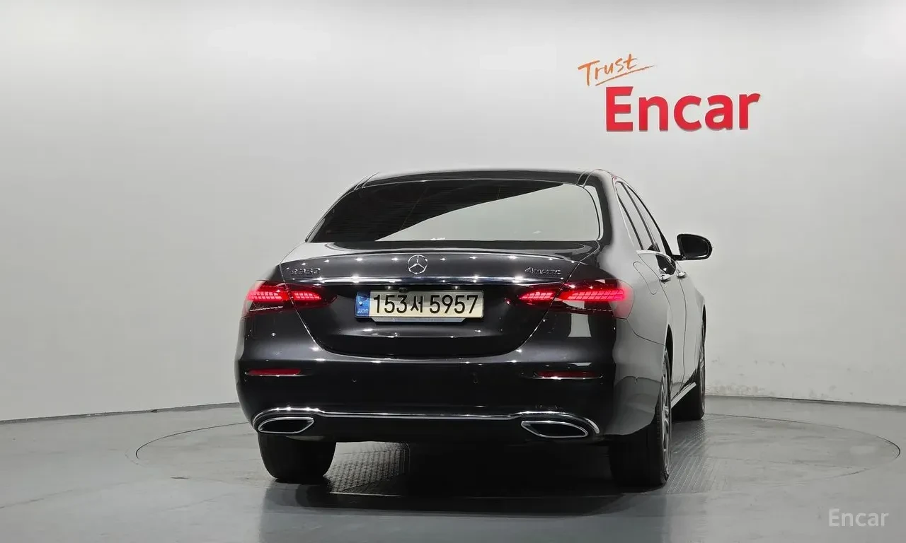 Mercedes-Benz E 350 4MATIC* BURMESTER* ���������* LANE* ASSIST* 360��� | Mobile.bg � ����������� 4