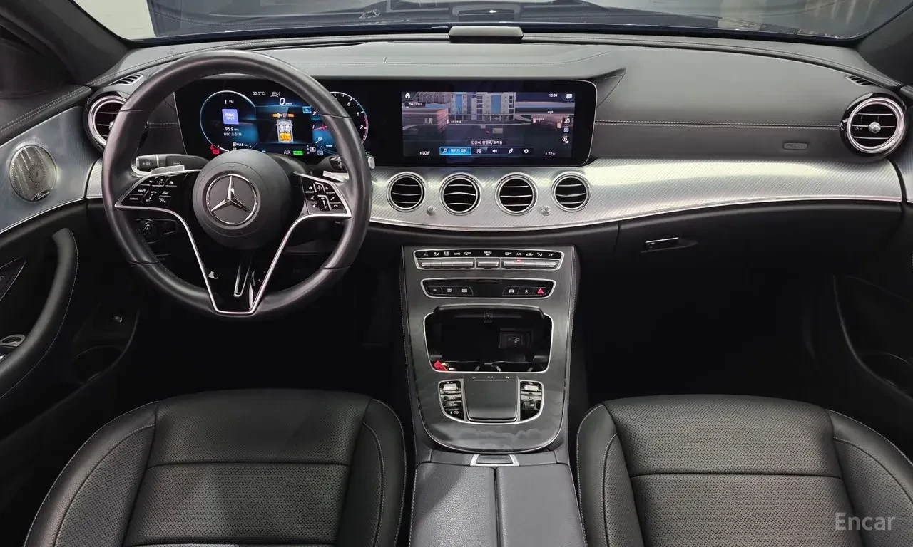 Mercedes-Benz E 350 4MATIC* BURMESTER* ���������* LANE* ASSIST* 360��� | Mobile.bg � ����������� 7