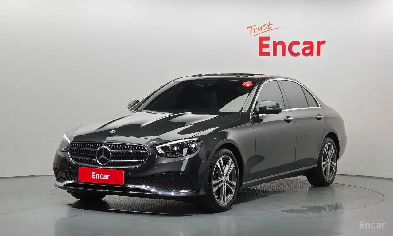 Mercedes-Benz E 350 4MATIC* BURMESTER* ���������* LANE* ASSIST* 360��� | Mobile.bg � ����������� 1