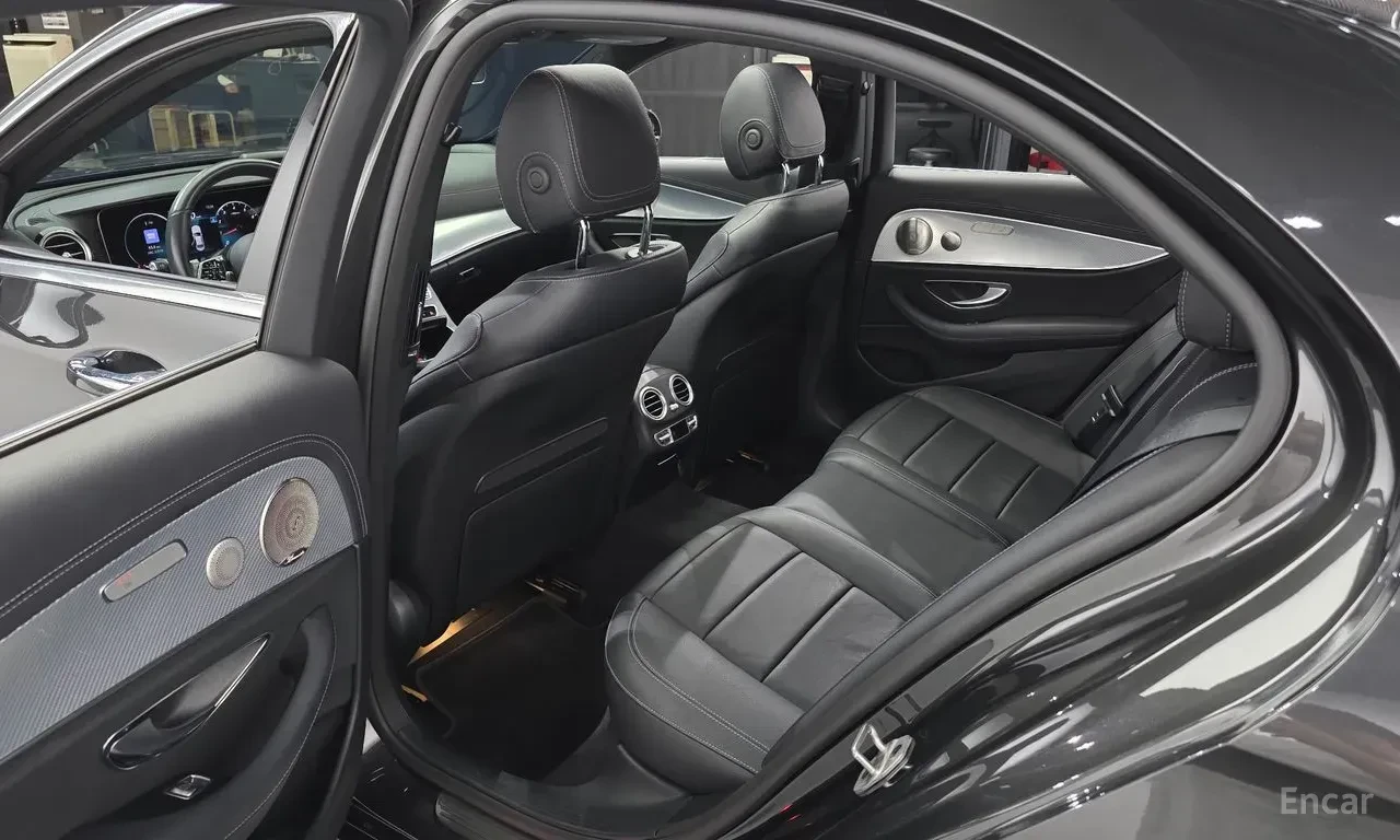 Mercedes-Benz E 350 4MATIC* BURMESTER* ���������* LANE* ASSIST* 360��� | Mobile.bg � ����������� 14