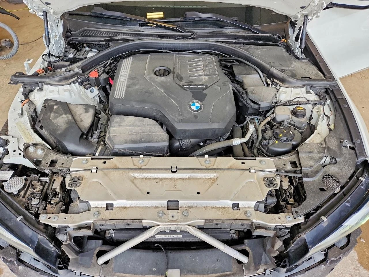 BMW 330 i - M PKG - �������� | Mobile.bg � ����������� 11