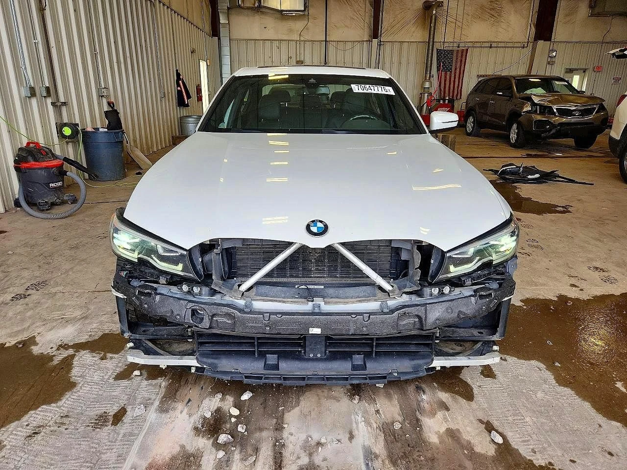 BMW 330 i - M PKG - �������� | Mobile.bg � ����������� 2