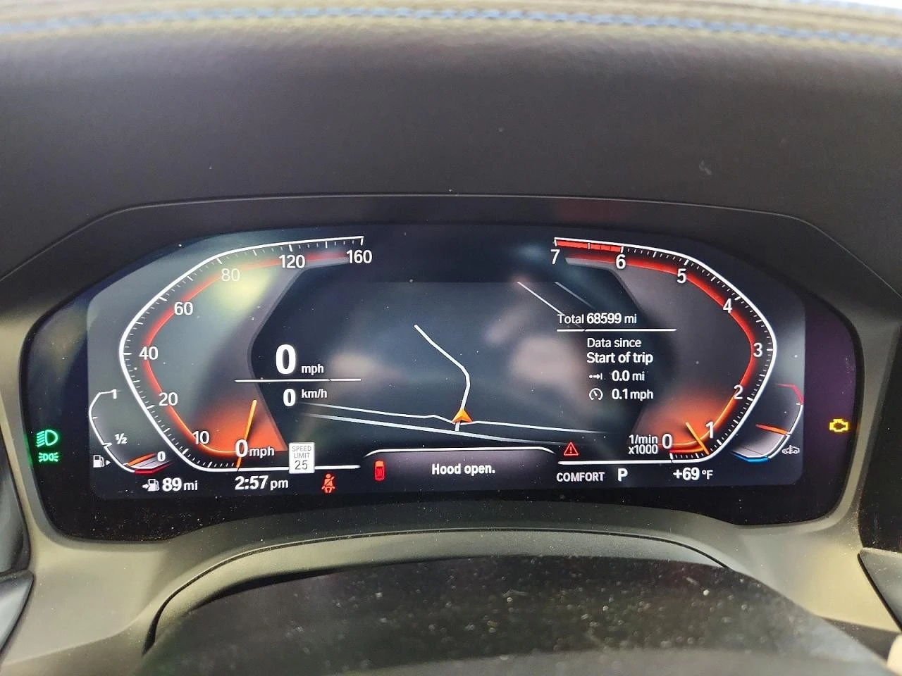 BMW 330 i - M PKG - �������� | Mobile.bg � ����������� 9