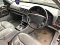 Mercedes-Benz S 500 LONG,W140,326кс., снимка 8