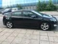 Chevrolet Volt Десен волан, снимка 14