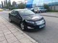 Chevrolet Volt Десен волан, снимка 1