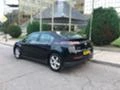 Chevrolet Volt Десен волан, снимка 10