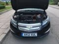 Chevrolet Volt Десен волан, снимка 11