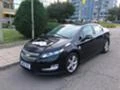 Chevrolet Volt Десен волан, снимка 13