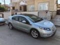 Chevrolet Volt Десен волан, снимка 8