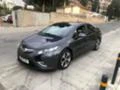 Chevrolet Volt Десен волан, снимка 17