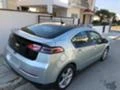 Chevrolet Volt Десен волан, снимка 12