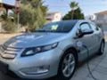 Chevrolet Volt Десен волан, снимка 6