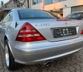Mercedes-Benz SLK  - изображение 3