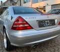 Mercedes-Benz SLK - [4] 