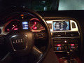Audi A6 3.0 TFSI - изображение 9