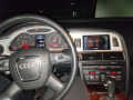 Audi A6 3.0 TFSI - изображение 10