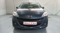 Mazda 5 1.8 i face 6+1 102000 km - изображение 2