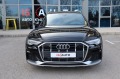 Audi A6 Allroad Allroad 55TDI/Quattro/Virtual/ - изображение 2
