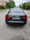 Обява за продажба на Audi A6 3.0 TFSI ~15 500 лв. - изображение 6