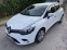 Обява за продажба на Renault Clio 1.2 i-Led/assist HSA/bluetooth/N1 ~14 100 лв. - изображение 3