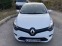 Обява за продажба на Renault Clio 1.2 i-Led/assist HSA/bluetooth/N1 ~14 100 лв. - изображение 4
