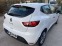 Обява за продажба на Renault Clio 1.2 i-Led/assist HSA/bluetooth/N1 ~14 100 лв. - изображение 10