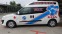 Обява за продажба на Fiat Doblo само 117 хил. км. ~35 000 лв. - изображение 3