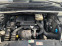 Обява за продажба на Citroen Xsara picasso 1.6HDI ~1 890 лв. - изображение 10
